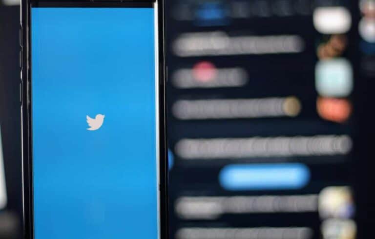 How to Hide Likes on Twitter (Fast & Easy)