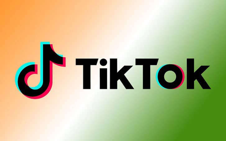 5 Best sites to Buy TikTok Followers India (Real & Active)