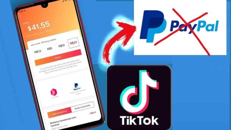 Where to Buy TikTok Followers without Paypal (5 Best sites)