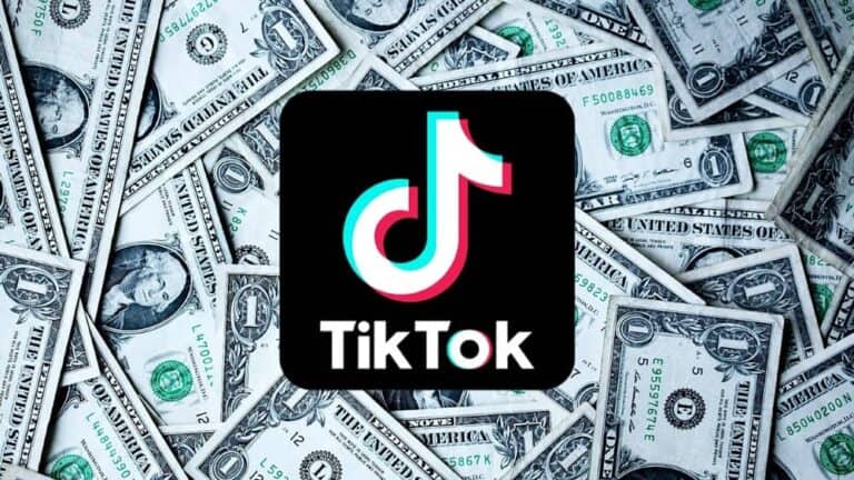 How much is it to Buy TikTok Followers? (5 sites compared)