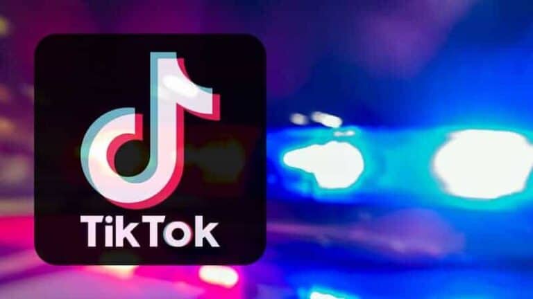 Is it illegal to buy TikTok followers? Or is it legal?